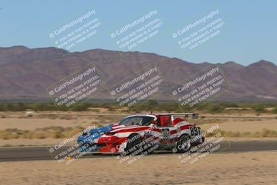 media/Oct-14-2023-Lucky Dog Racing (Sat) [[cef75db616]]/Speed Pans (240pm)/